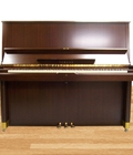 Hình ảnh: Bán đàn piano cơ Yamaha U5H tại TPHCM