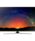Hình ảnh: Tivi Samsung 60JS7200,Smart TV Samsung SUHD 4K 60JS7200 60 inch phân phối tại kho