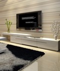 Hình ảnh: Kệ tivi hiện đại 01L