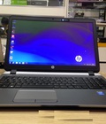 Hình ảnh: Hp workstation zbook 15 Core i7 Quadro K2100M 8G SSD 240G