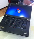 Hình ảnh: Thinkpad T430s Core i7 SSD