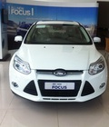 Hình ảnh: Ford Focus 2015, liên hệ để có báo giá tốt nhất