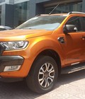 Hình ảnh: New Ranger Wildtrak, XL, XLS,XLT đủ màu, xe có sẵn, giá tốt L/H 0946 48 83 83