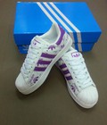 Hình ảnh: GIÀY thể thao adidas hoa văn full box