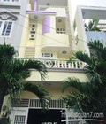 Hình ảnh: Bán nhà hẽm 8m khu Nam Long, Trần trọng Cung, P.TTĐ, Quận 7