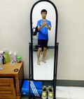 Hình ảnh: Gương di động