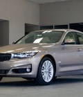 Hình ảnh: BMW 328i GT nhập khẩu 2016 BMW 328i Gran Turismo Hatchback