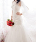 Hình ảnh: Colorized shop cho thuê váy cưới, váy dạ hội, áo dài, váy phù dâu.