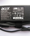 Hình ảnh: Sạc Dell Acer Asus Lenovo Hp Mac Lenovo giá tốt