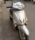 Bán Honda SCR 110 Fi 2009 btp 29 5 số mầu Bạc rất mới nguyên bản 19 triệu chính chủ tại gia đình