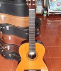 Hình ảnh: Guitar Aria AC 50 Tây Ban Nha