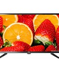 Hình ảnh: Tivi TCL,Sony,LG,Samsung,Panasonic, Tosiba 32 inch cho bạn so sánh và lựa chọn