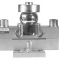Hình ảnh: Loadcell Zemic HM9 B cảm biến lực cân điện tử HM9 B