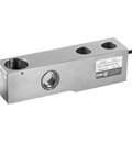 Hình ảnh: Loadcell Zemic BM8 H cảm biến lực cân điện tử BM8H