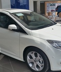 Hình ảnh: Ford focus giá tốt nhất