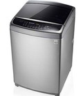 Hình ảnh: Máy giặt lồng đứng LG WF D1717HD tính năng ưu việt chính hãng giá tại kho