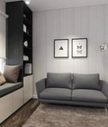 Hình ảnh: Ghế sofa bed hiện đại TP