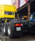 Hình ảnh: Lô Đầu kéo kamaz 6460 6x4 2 cầu. SX 2015. Giá rẻ nhất. Hỗ trợ trả góp.