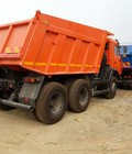 Hình ảnh: Xe ben Kamaz 65115 15 tấn, xe Ben 15 tấn, Giá xe ben kamaz