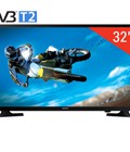 Hình ảnh: Giảm giá kịch sàn cho đại lý: Tivi LED Samsung 32J4003A, 32J4100A, 32J4303 duy nhất chỉ có tại Thành Đô.