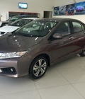 Hình ảnh: Honda City 2015 mới . Đủ màu . Giao ngay giá tốt nhất