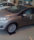 Hình ảnh: Ford Fiesta Titanium Sedan New, giao luôn trong ngày, đủ màu, tặng phụ kiện chính hãng giá trị.