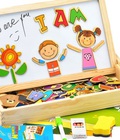 Hình ảnh: Toàn quốc sỉ lẻ đồ chơi gỗ xuất khẩu, đồ chơi thông minh, đồ chơi an toàn giá cạnh tranh nhất