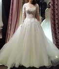 Hình ảnh: Áo cưới ,dạ hội cao cấp