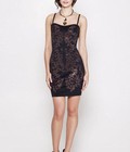 Hình ảnh: THANH LÝ VÁY VÓC body . zara. hm,.dz, chỉ từ 100k giá siêu yêu luôn
