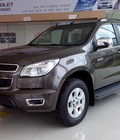 Hình ảnh: Xe Colorado 2.8 số tự động 2015.Xe có sẵn.Giao xe ngay.Liên hệ để được giá tốt nhất