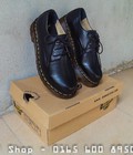 Hình ảnh: Giày Crocs, Dr, Redwing Sale 10 20%