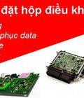 Hình ảnh: Cung cấp, Sửa chữa Unlock hộp điều khiển