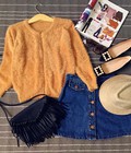 Hình ảnh: Hằng Béo s Store