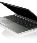 Hình ảnh: Chuẩn bị nhà cửa để đón các em Toshiba portege, Samsung