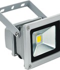 Hình ảnh: Đèn led pha 10w