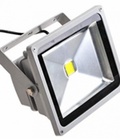 Hình ảnh: Đèn led pha 20w