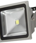 Hình ảnh: đèn led pha 50w