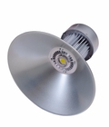 Hình ảnh: đèn led nhà xưởng 100w