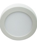 Hình ảnh: ốp nổi panel 12w