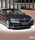Hình ảnh: UPDATE Giá xe BMW HÀ NỘI BMW 4S LONG BIÊN bmw xe giao ngay thủ tục mua xe trả góp bmw