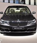 Hình ảnh: BMW 750Li 2016 nhập khẩu Update Giá xe BMW 750Li 740Li 730 Máy xăng Full option BMW 7 2016 Giao ngay Bán xe trả góp