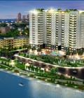 Hình ảnh: Mở bán căn hộ Riva Park Quận 4 có vị trí đắc địa ngay trung tâm