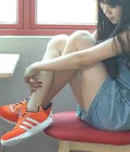 Hình ảnh: Bán giày thể thao Adidas đẹp mà rẻ