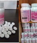 Hình ảnh: Thuốc nở ngực pueraria thái lan giá chỉ 450k