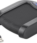 Hình ảnh: Thiết bị loa hội nghị P420 Calisto USB Speaker Phone