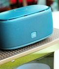 Hình ảnh: Loa Bluetooth Kingone K5 chính hãng