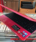 Hình ảnh: Mua bán laptop cũ tphcm, uy tín, chất lượng, cạnh tranh.