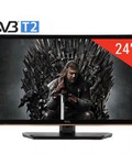 Hình ảnh: Cung cấp Tivi TCL 24 inch: 24D2700, 24D2720 giá rẻ cho dự án