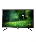 Hình ảnh: Tivi TCL 28 inch: 28D2700