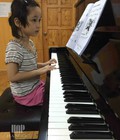 Hình ảnh: Dạy Piano uy tín tại quận 11, quận 10 , bình tân, tân phú giá 290k/tháng